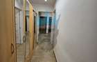 Apartament 3 Camere Lujerului Bucuresti - 20