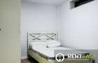 Apartament cu doua camere in zona Centru -UMF - 1