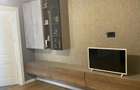 Vand apartament 3 camere lux Oradea Str Alexandru Xenopol - 15