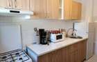 INCHIRIERE APARTAMENT 2 CAMERE I METROU VICTORIEI I RENOVAT