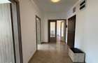 Apartament 2 camere-decomandat-bloc nou-Zona Pietroasa - 4
