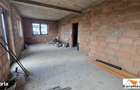 Vila De Vanzare Zona Cetate I S+P+E+M I 183mp I 555mp teren - 4