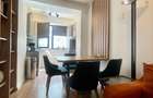 Apartament studio spre vanzare - complex Ivory Residence - 5