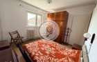 Apartament 3 camere de inchiriat | Zona Faget Bd. Garii | - 8