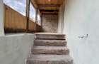 Casa saseasca si anexa restaurate in Somartin, Jud. Sibiu - 2