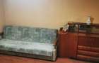 Proprieter inchiriez apartament in Campia Turzii - 2
