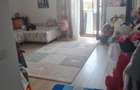 Apartament de vinzare - 4