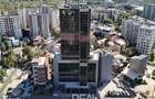 Riverside Tower - spatii langa metrou cu preturi de la 7.5 EUR + TVA