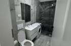 Garsoniera Biruintei 81 Residence - 5