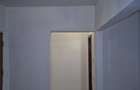 Vand garsoniera confort 1 decomandat Tomis Nord Constanta - 1