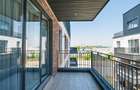 3 camere de inchiriat  80 mp | Pipera | 749€ - 6