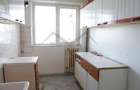 Apartament 2 camere Tatarasi - 3