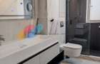 Apartament 3 camere, 58 mp, parcare subterana-Calea Baciului - 5