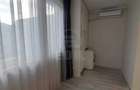 Apartament de 2 camere, semidecomandat, zona Avram Iancu - 5