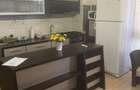Oferim spre inchiriere apartament cu 2 camere in Prelungirea Ghencea - 4