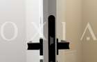 OX719 Loft modern 75 mp | Complexul Studentesc | Imobil nou 2026 - 3