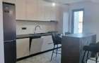 Studio luminos, bine compartimentat Zona Marriott - 5