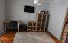 Apartament cu 1 camera de 37 mp in Complex Upgrade de la viata de camin! - 5
