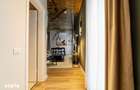 Apartament nou cu 2 camere cu o terasa de 46 mp - 8