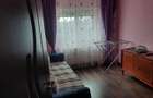 Inchiriez apartament 3 camere. - 1