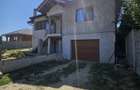 Casa noua deosebita de vanzare/ schimb Cihei - 12