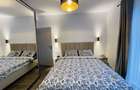 Apartament cu 3 de camere de inchiriat - 7