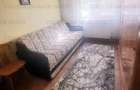 Apartament 3 camere | 70 mp | Zona Florilor - Brasov (Brasov)