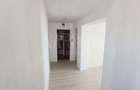 Apartament 3 camere de vanzare in Velenta Oradea, Oradea - 4