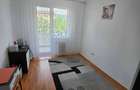 Apartament de vanzare Baia Mare, etaj 1 - zona Semiluna - 5