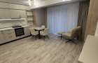 PERSOANA FIZICA!Inchiriez apartament cu o camera Don Lake prima inchiriere