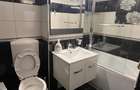 Apartament 3 camere de inchiriat zona URA - 1