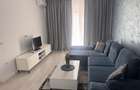 Inchiriez apartamnet 3 camere Dumbravita, jud. Timis - 7