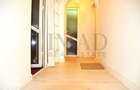 Apartament spatios de inchiriat! 3 dormitoare+open space Targoviste, M - 1