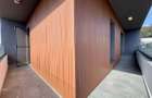 Casa tip duplex, 120 mp utili, teren 180 mp, PETFRIENDLY, zona Oasului - 1