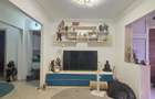 URGENT - OCAZIE ! INEL II APARTAMENT 4 CAMERE DECOMANDATE 129.900 EURO - 18