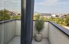 Proprietar vand casa duplex stil modern, p+e in cartier Izvor, teren 497mp - 8