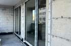 Birou in cladire mixed use!!! - 3