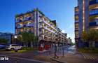 Garsoniera de vanzare, locatie excelenta langa metrou Berceni, Popesti - 17