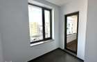 Apartament de vanzare 2 camere Sos. Nordului | loc parcare| Herastrau - 4