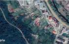 Apartament loc. Simleu Silvaniei,, Judet Salaj - 4