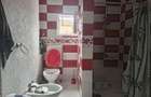 EXCLUSIV CATEDRALA  4 CAMERE 130 MP PRET 299.999 EURO - 11