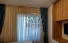 Inchiriere 2 camere Bloc Nou|Vacaresti|Parcare - 5