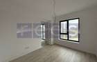 VANZARE 2 CAMERE | BLOC NOU | SISESTI | 56 MP | IDEAL INVESTITIE | - 3
