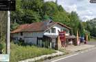 Teren 5.000 Mp situat chiar pe DN1 cu deschidere 50Ml directa la dn1 - 4