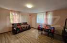 Casa individuala cu 2 camere de vanzare, Zona Ocna Mures - 4