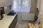 vand apartament 2 cam mobilat si partial utilat + beci - 1