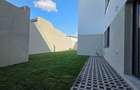 Apartament 4 camere cu gradina, bloc boutique, Timpuri Noi - 1