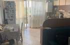 Apartament cu 3 camere si parcare inclusa