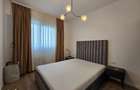 Apartament 2 camere Tineretului - Pasaj Mihai Bravu - 7