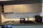 Apartament 2 camere de inchiriat, parcare inclusa, Royal Town Copou - 14